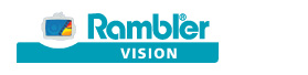 Rambler Vision